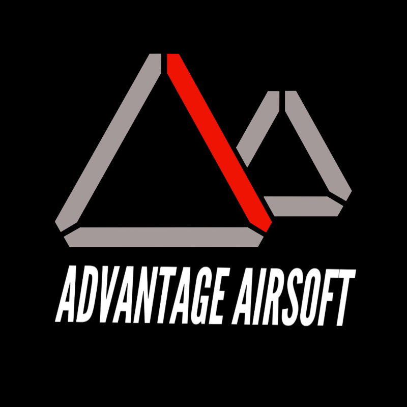 Advantage Logo